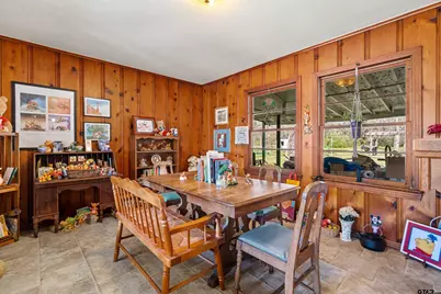 609 E Quitman St., Alba, TX 75410 - Photo 19