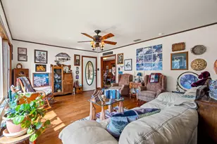 609 E Quitman St, Alba, TX 75410 - Photo 13