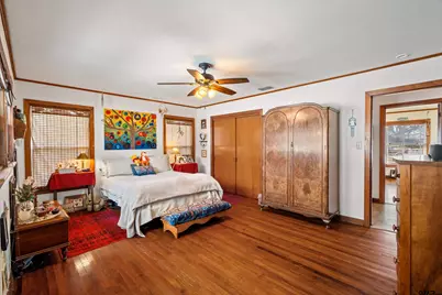 609 E Quitman St., Alba, TX 75410 - Photo 21