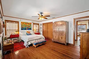 609 E Quitman St, Alba, TX 75410 - Photo 21