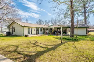609 E Quitman St, Alba, TX 75410 - Photo 3