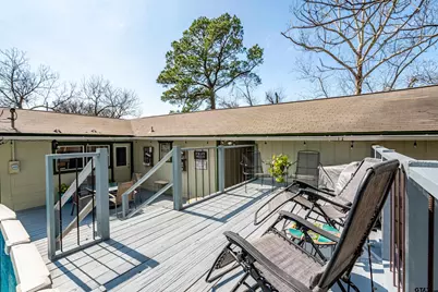 609 E Quitman St., Alba, TX 75410 - Photo 43