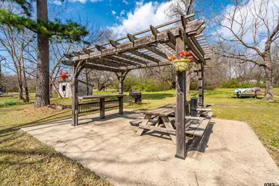 609 E Quitman St., Alba, TX 75410 - Photo 5