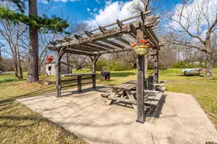 609 E Quitman St, Alba, TX 75410 - Photo 5