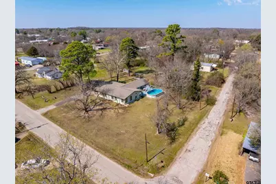 609 E Quitman St., Alba, TX 75410 - Photo 37