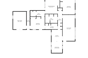 609 E Quitman St, Alba, TX 75410 - Photo 41