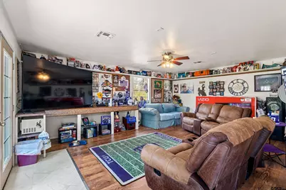 609 E Quitman St., Alba, TX 75410 - Photo 31