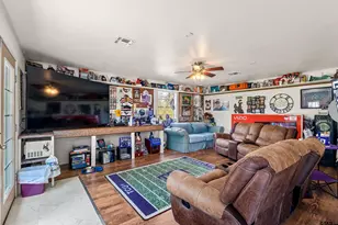 609 E Quitman St, Alba, TX 75410 - Photo 31