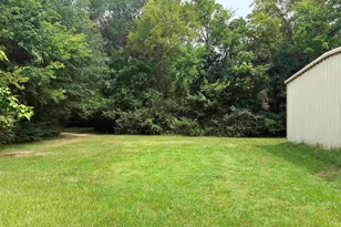 609 E Quitman St, Alba, TX 75410 - Photo 33