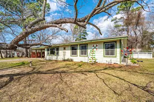 609 E Quitman St, Alba, TX 75410 - Photo 1