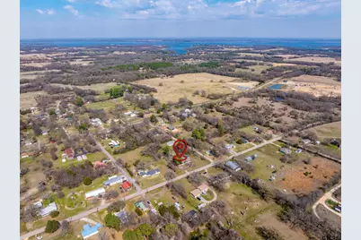 609 E Quitman St., Alba, TX 75410 - Photo 39