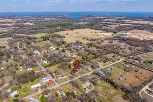 609 E Quitman St, Alba, TX 75410 - Photo 39