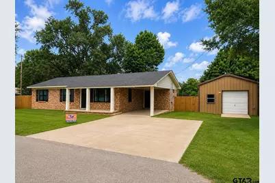 211 Betts, Lindale, TX 75771 - Photo 21
