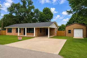 211 Betts, Lindale, TX 75771 - Photo 21