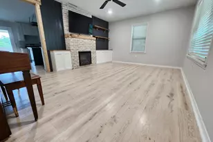 211 Betts, Lindale, TX 75771 - Photo 3