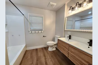 211 Betts, Lindale, TX 75771 - Photo 5