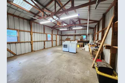 211 Betts, Lindale, TX 75771 - Photo 19