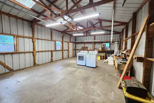 211 Betts, Lindale, TX 75771 - Photo 19