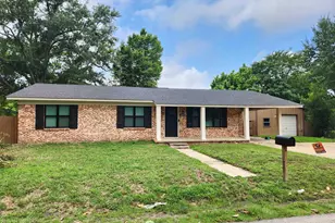 211 Betts, Lindale, TX 75771 - Photo 1