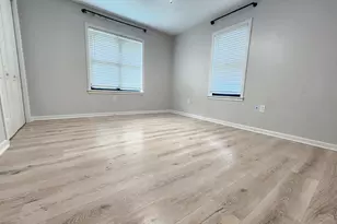 211 Betts, Lindale, TX 75771 - Photo 9
