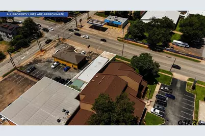 528 S Broadway Avenue, Tyler, TX 75702 - Photo 37