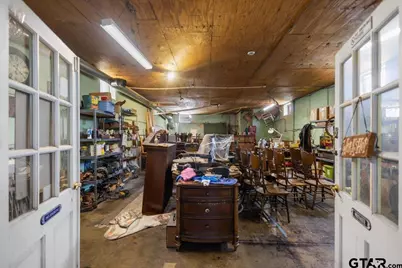 528 S Broadway Avenue, Tyler, TX 75702 - Photo 13