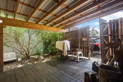 528 S Broadway Avenue, Tyler, TX 75702 - Photo 27