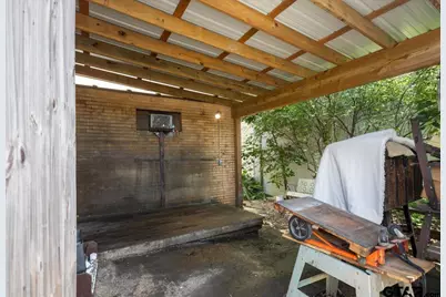 528 S Broadway Avenue, Tyler, TX 75702 - Photo 23
