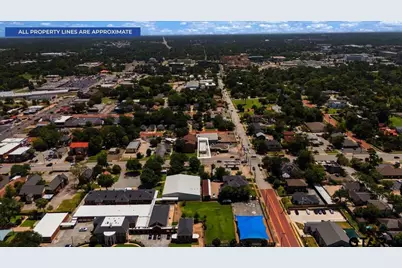 528 S Broadway Avenue, Tyler, TX 75702 - Photo 29