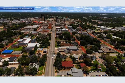 528 S Broadway Avenue, Tyler, TX 75702 - Photo 35