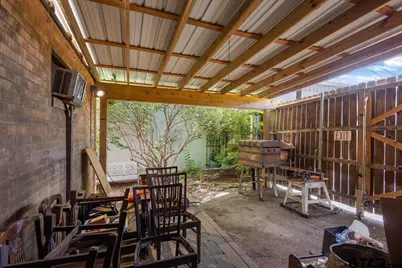 528 S Broadway Avenue, Tyler, TX 75702 - Photo 21