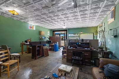 528 S Broadway Avenue, Tyler, TX 75702 - Photo 11