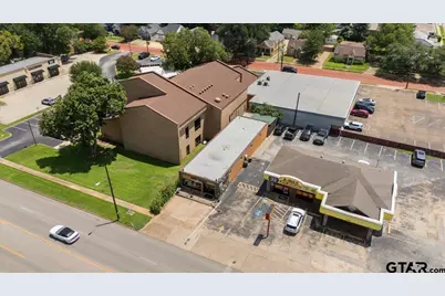528 S Broadway Avenue, Tyler, TX 75702 - Photo 33