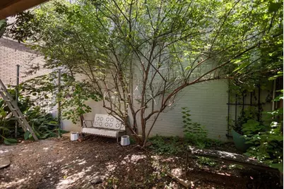 528 S Broadway Avenue, Tyler, TX 75702 - Photo 25