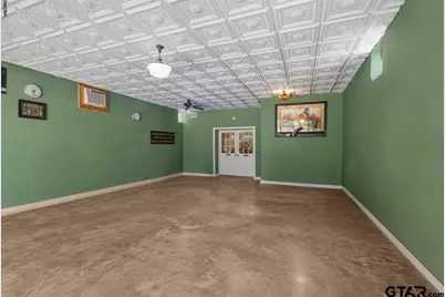 528 S Broadway Avenue, Tyler, TX 75702 - Photo 7