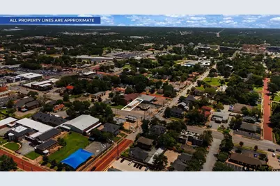 528 S Broadway Avenue, Tyler, TX 75702 - Photo 31