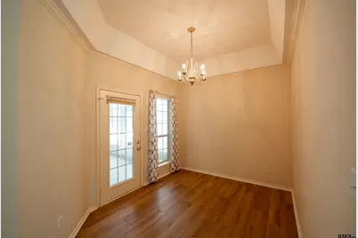 605 County Road 2310, Mineola, TX 75773 - Photo 17