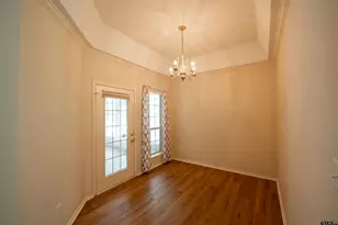 605 Co Rd 2310, Mineola, TX 75773 - Photo 17