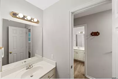 605 County Road 2310, Mineola, TX 75773 - Photo 19