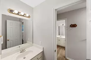 605 Co Rd 2310, Mineola, TX 75773 - Photo 19