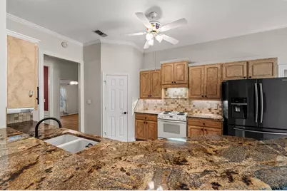 605 County Road 2310, Mineola, TX 75773 - Photo 5