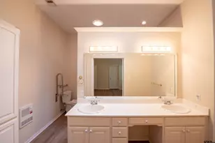 605 Co Rd 2310, Mineola, TX 75773 - Photo 15