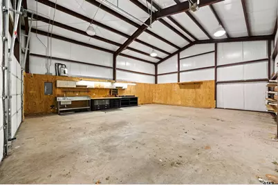 605 County Road 2310, Mineola, TX 75773 - Photo 33