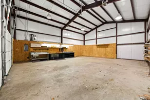 605 Co Rd 2310, Mineola, TX 75773 - Photo 33