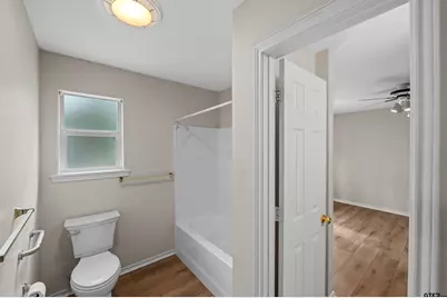 605 County Road 2310, Mineola, TX 75773 - Photo 21