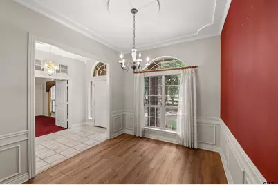 605 County Road 2310, Mineola, TX 75773 - Photo 11
