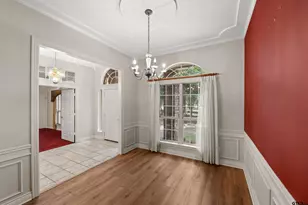 605 Co Rd 2310, Mineola, TX 75773 - Photo 11