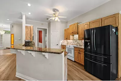 605 County Road 2310, Mineola, TX 75773 - Photo 9