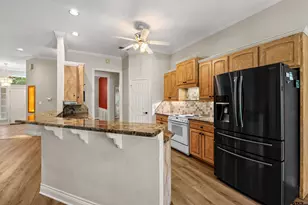 605 Co Rd 2310, Mineola, TX 75773 - Photo 9