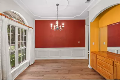 605 County Road 2310, Mineola, TX 75773 - Photo 11